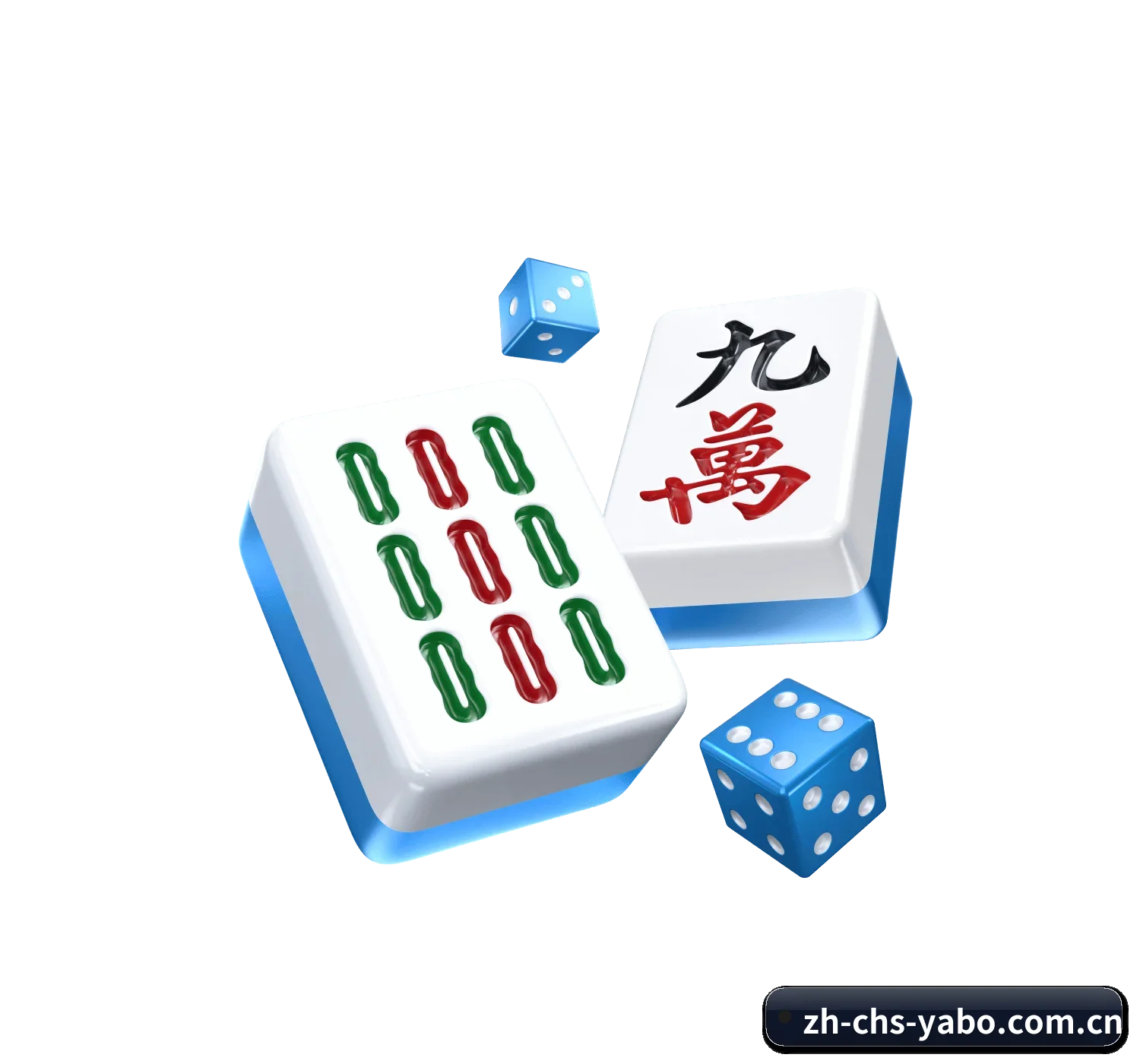 亚博 APP - yabo