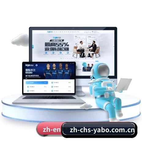 亚博五大内容板块,覆盖重点赛事与实时比分 - yabo