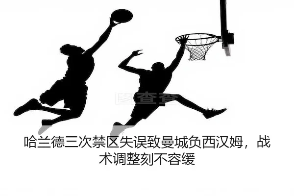 ha-lan-de-san-ci-jin-qu-shi-wu-zhi-man-cheng-fu-xi-han-mu-zhan-shu-tiao-zheng-ke-bu-rong-huan-2-494.jpg
